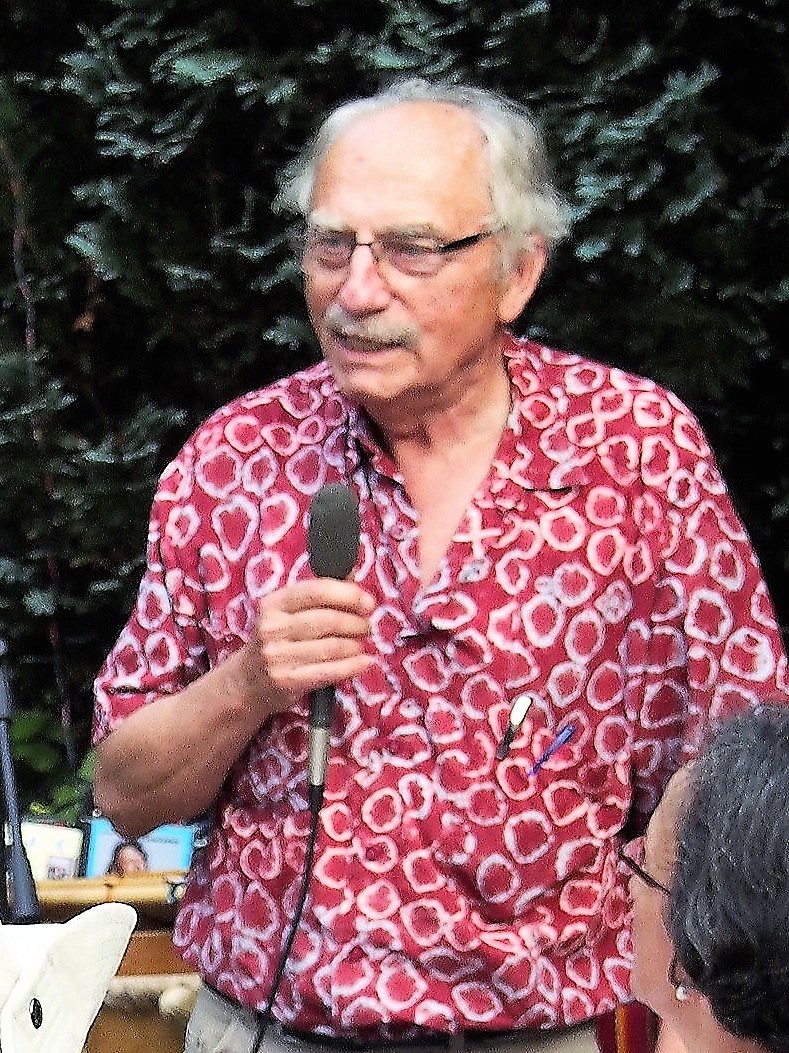 Werner Würtele